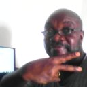 Albert Jackson-Davis (@AJodartei) Twitter