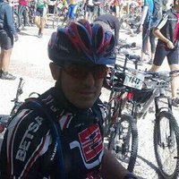 Tomas Serna (@tomasserna) 's Twitter Profile