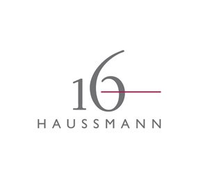 Le16Haussmann's profile picture. Bienvenue au 16 Haussmann, le restaurant du légendaire hôtel Paris Marriott Opera Ambassador