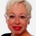 Annette Jagla (@ah_jagla) Twitter profile photo Annette Jagla (@ah_jagla) Twitter profile photo
