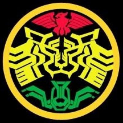 仮面ライダーオーズ名言bot Oozu Kamenrider Twitter