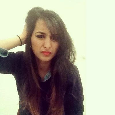British Indian | Paralegal | DMV | Cheese & Nutella