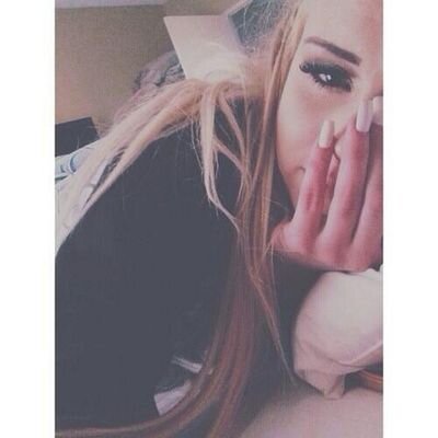 ''Your own mind is your worst enemy.''