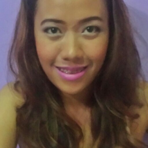 oohsoonice's profile picture. patience is a virtue.. but time is gold ツ