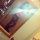 Jasmine Snider - @lovebadweather1 - Twitter