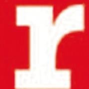 Journalreflets's profile picture. Journal d'information en ligne, spécialisé sur les relations entre la Suisse et l'Afrique, publié aussi sous forme de magazine bimestriel en format PDF.