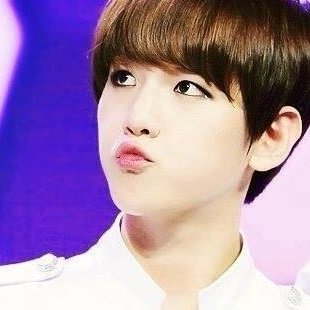 Kpoper forevaaaah!! EXO,boyfriend,topp dogg,alphabat,BR,BTS,BigBang,Block-B,B.A.P etc ^^❤ Pokemon *^* Yaoi, 12