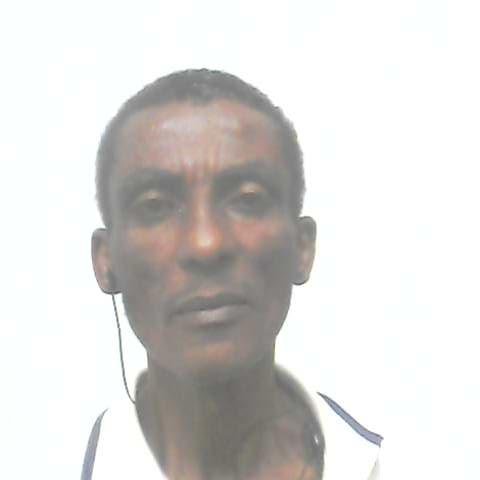 puthuca5's profile picture. 