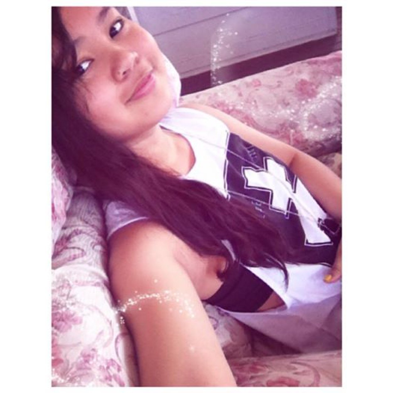 @_abartz --- real account.