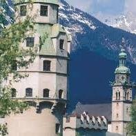 HOLIDAYWORLD5's profile picture. You like to travel?