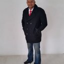 Neil Petersen - @neilpetersen71 - Twitter