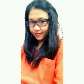 Ines_Oktarini's profile picture. RESMAN 46th generations |XI IPA 2 @R_science2
