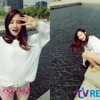[Verified as hello venus's leader yooara at DearClsd_RP] |92 line
