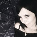 Наталия (@1973Illarionova) Twitter