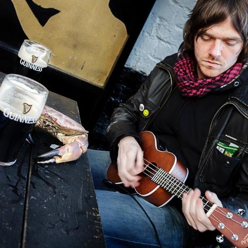 HumansOfUlster's profile picture. a photo-blog portraying Northern Irish people, inspired by Humans of New York. The pics are copyrighted. Find us on FB - http://t.co/Lq0MNAbcXS