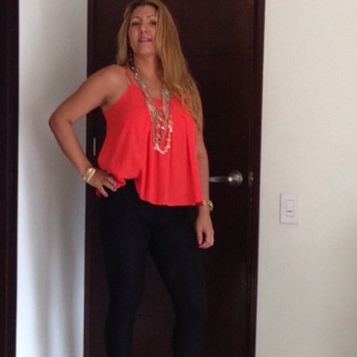 neill_93's profile picture. Soy alegre,me encanta hacer deporte,cocinar,ver una buena pelicula, compartir con la familia y eso si no me saquen el mal G.......