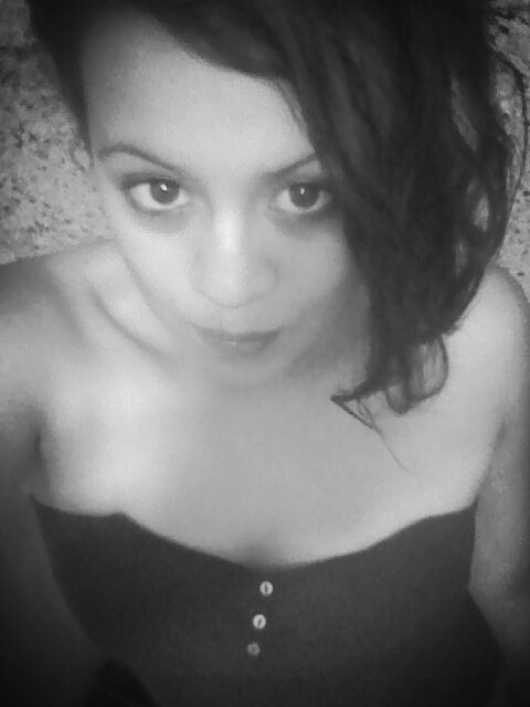 ciiitLalii's profile picture. El ejercicio es mi vida....