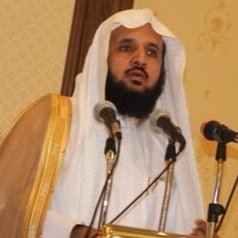 الرّائد / مشبب بن سعيد بن فرحان القحطاني إمام وخطيب جامع هارون الرشيد شعاري ومبتغاي ورؤيتي في هذه الدنيا. (رب اجعلني مقيم الصلاة ومن ذريتي ربناوتقبل دعاء)