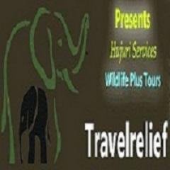 Travelrelief IS One of the Tour and Travel Gide for Kolkata, Dooars, Sunderban, Rajasthan, Madhya Pradesh, uttarakhand, Gujrat etc.