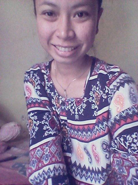 Kalo mantan kan basii , kalo km unfinished story ♥