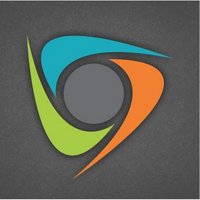 CTSOs (@nccctso) 's Twitter Profile