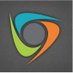 CTSOs (@nccctso) Twitter profile photo CTSOs (@nccctso) Twitter profile photo