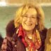 Ana Mañas Rueda (@anamanas1) Twitter profile photo Ana Mañas Rueda (@anamanas1) Twitter profile photo