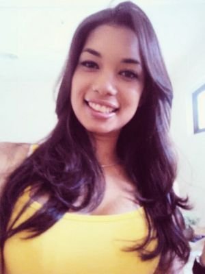 DEEEEEUS, meu bem maior ! Minha jóia mais preciosa, meu porto seguro, tudo que eu preciso. Obrigada por tudo meu Senhor, TEE AMO CADA DIA MAIS ♥