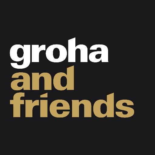 groha sind familiengeführte Friseursalons, die 6 Mal in und um Schweinfurt zu finden sind. groha hat keine Kunden, groha hat Freunde!