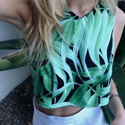 just tweeting some cool shirts