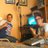 DOBLE_SERGIO's profile image