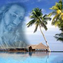 Erick Henrique  - @Erick123dragon - Twitter