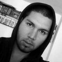 Jimmy Cerda Parada - @jimmycerda1983 - Twitter