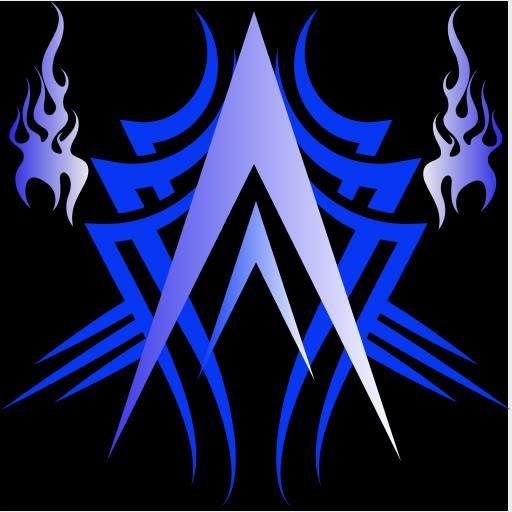 A YouTube channel based on bringing you gaming entertainment! Follow us!