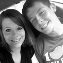 Sarah Lesley - @34Lesley - Twitter