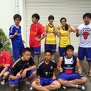 ナツ (@0305_radwimps) Twitter