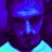 Ploffidge's profile image
