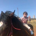 احمد اعبيدي (@0926988592) Twitter