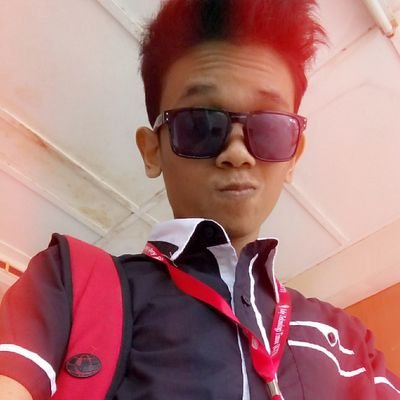 nothing