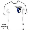 Eric Roby - @ErWe3da - Twitter