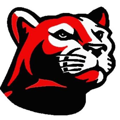 Lyman C. Hunt Middle