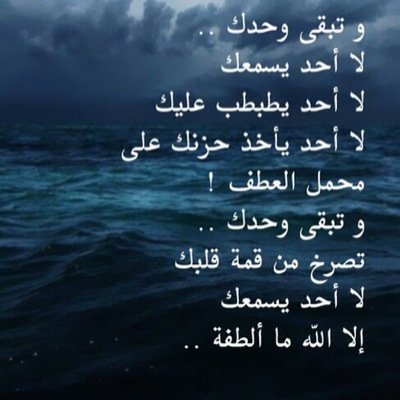 iem_00's profile picture. محذوف()!