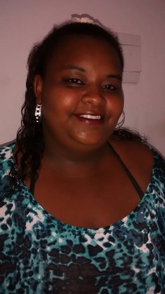 JandyComvc's profile picture. 