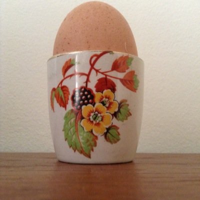 Anja_Timm's profile picture. Social anthropologist and researcher of organisations and policies. e.g. http://t.co/r2drSNaWxw So, #meded, but magpie.Tweets r mine.