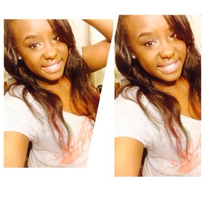 #TeamDarkSkinn, #TeamTaurus, #TeamLovinqMe , & #TeamFollow Backk . #05-17! 773✈️501 ✈️678
IG& Snapchat @Brandiamor