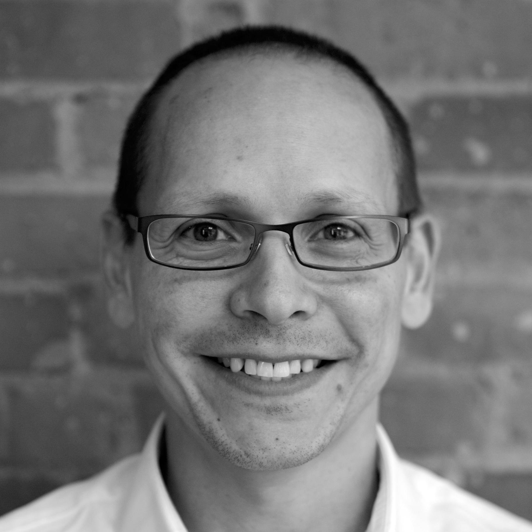 Product Management, Amazon Athena