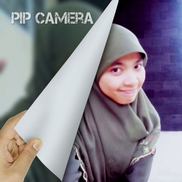 Mom of three,, Good Midwife wanna be,,