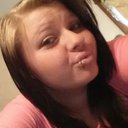 Dakota Olson - @olsondakota17 - Twitter