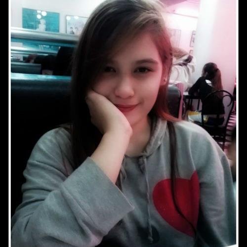HAPPY.
FREE.
CONFUSED.
LONELY.
AT THE SAME TIME.
