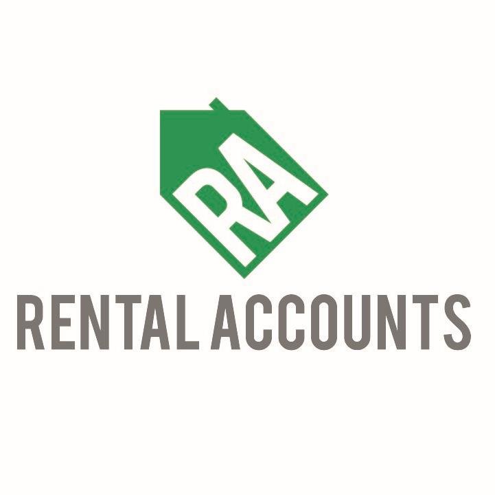 RentalAccounts's profile picture. We're the accountancy service specifically for landlords! If you own property which you rent out, we can help you with your accounting and tax.